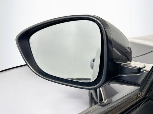 Used 2020 Honda Accord Sport image 16