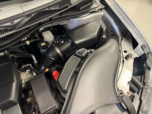 Used 2015 Honda Odyssey EX-L image 26