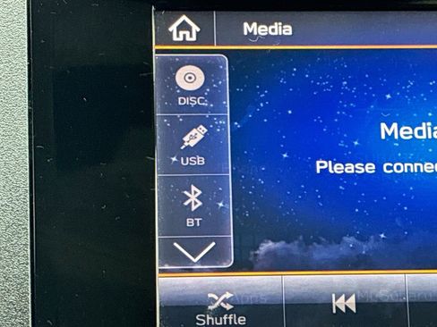 Used 2023 Subaru Impreza Premium image 33