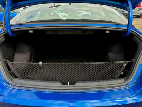 Used 2024 Kia K5 GT-Line image 28