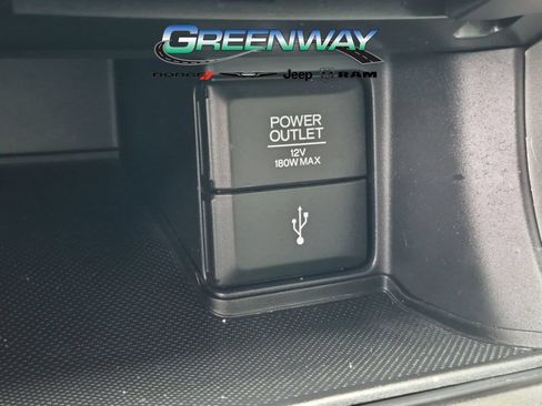 Used 2015 Honda Accord LX image 18