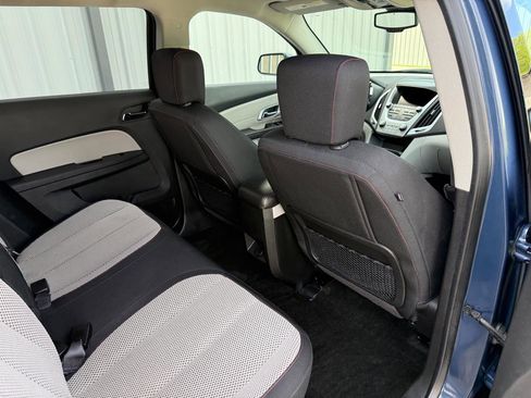 Used 2017 GMC Terrain SLE w/ Convenience Package FWD image 31