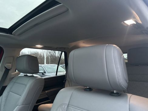 Used 2024 Toyota Sequoia SR5 image 26