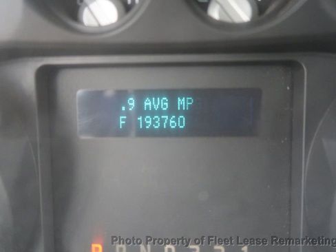 Used 2012 Ford F450 XL image 23