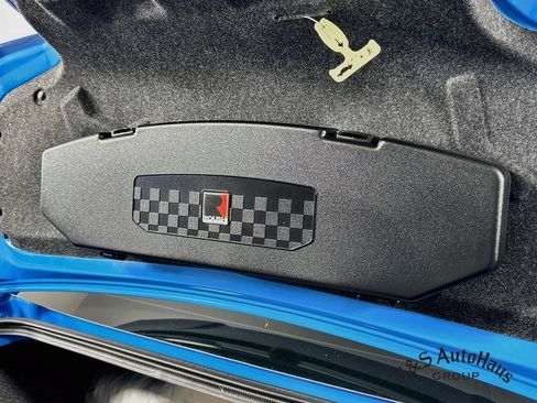 Used 2010 Ford Mustang GT RWD image 42