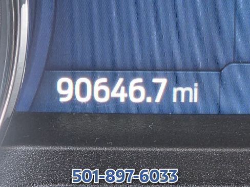 Used 2023 Ford F150 XLT w/ Equipment Group 301A Mid AWD/4WD image 25