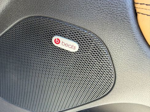 Used 2016 Dodge Durango Citadel w/ Premium Entertainment Group AWD/4WD image 29