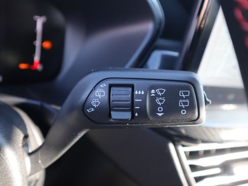 New 2026 Ford Escape ST-Line w/ Tech Pack #1 image 24