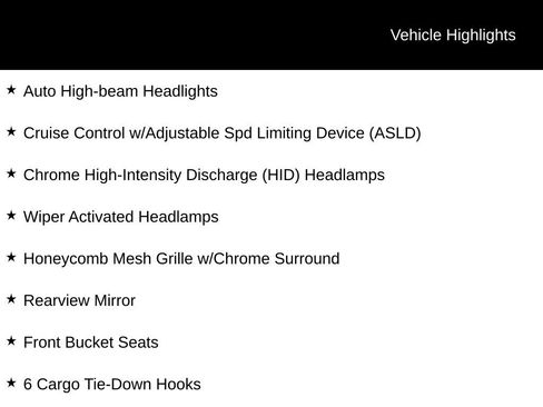 Used 2023 Ford Transit 250 Low Roof w/ Exterior Upgrade Package image 20