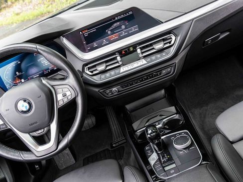 Used 2024 BMW 228i xDrive Gran Coupe w/ Convenience Package image 18