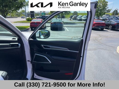 Certified 2022 Kia Telluride S AWD/4WD image 60