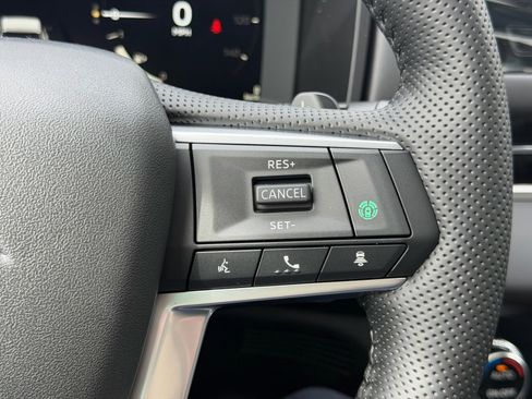 New 2026 Mitsubishi Outlander SE image 27