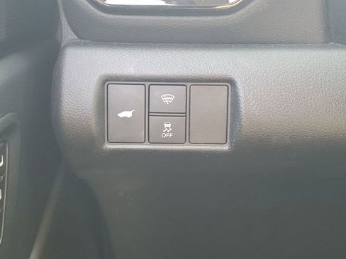 Used 2023 Honda Pilot Elite image 26