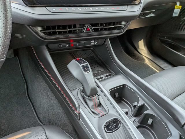 New 2027 Dodge Charger R/T AWD/4WD image 19