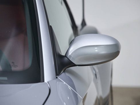 Used 2006 BMW M Coupe RWD image 32