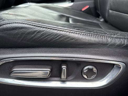 Certified 2020 Acura MDX SH-AWD image 13