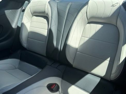 New 2026 Ford Mustang GT Premium RWD image 15