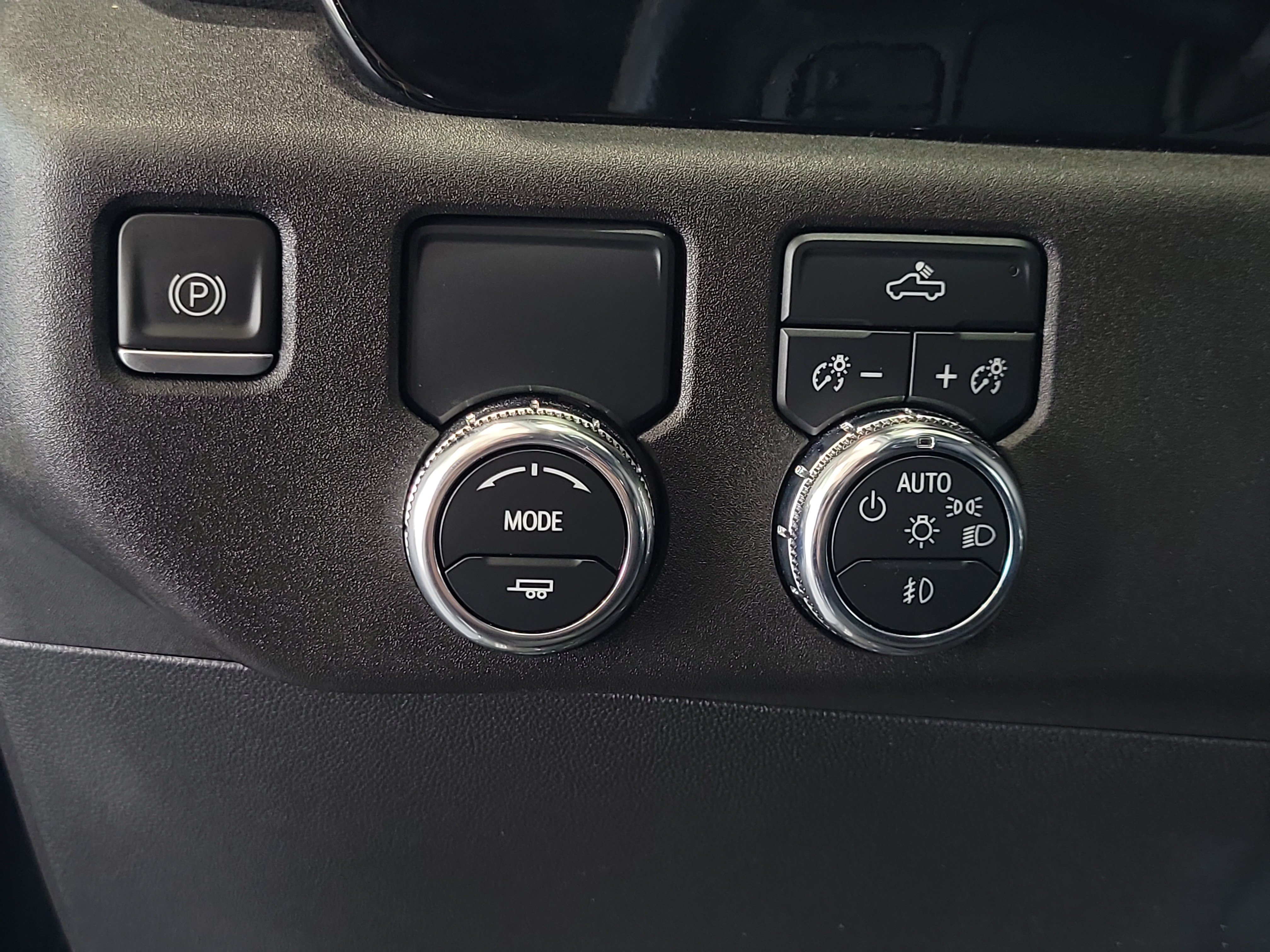 Used 2023 GMC Sierra 1500 Elevation RWD image 20