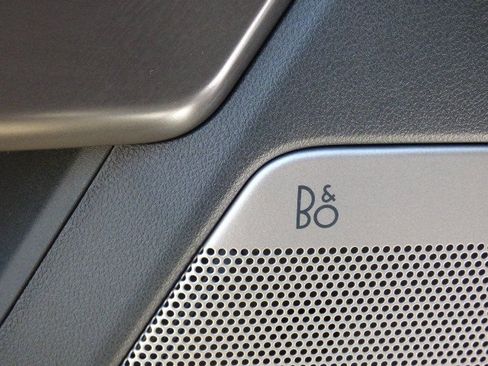 New 2025 Ford F150 Tremor w/ Tow/Haul Package image 34