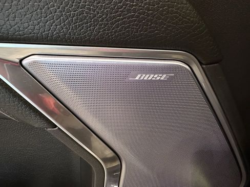 Used 2023 GMC Sierra 1500 Denali w/ Technology Package image 27