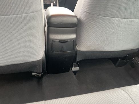 Used 2016 Toyota Corolla L FWD image 20
