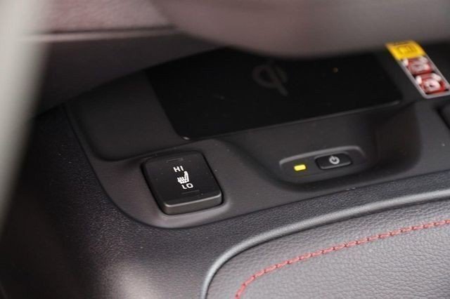 New 2026 Toyota Corolla GR AWD/4WD image 19