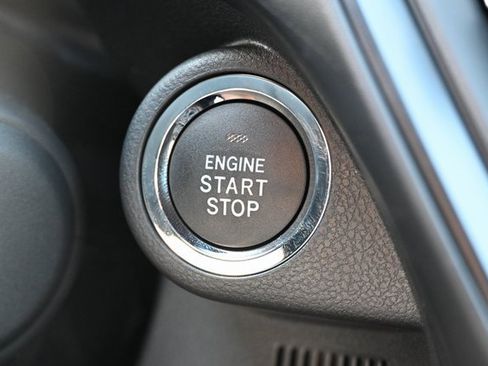 New 2025 Subaru WRX Premium image 25