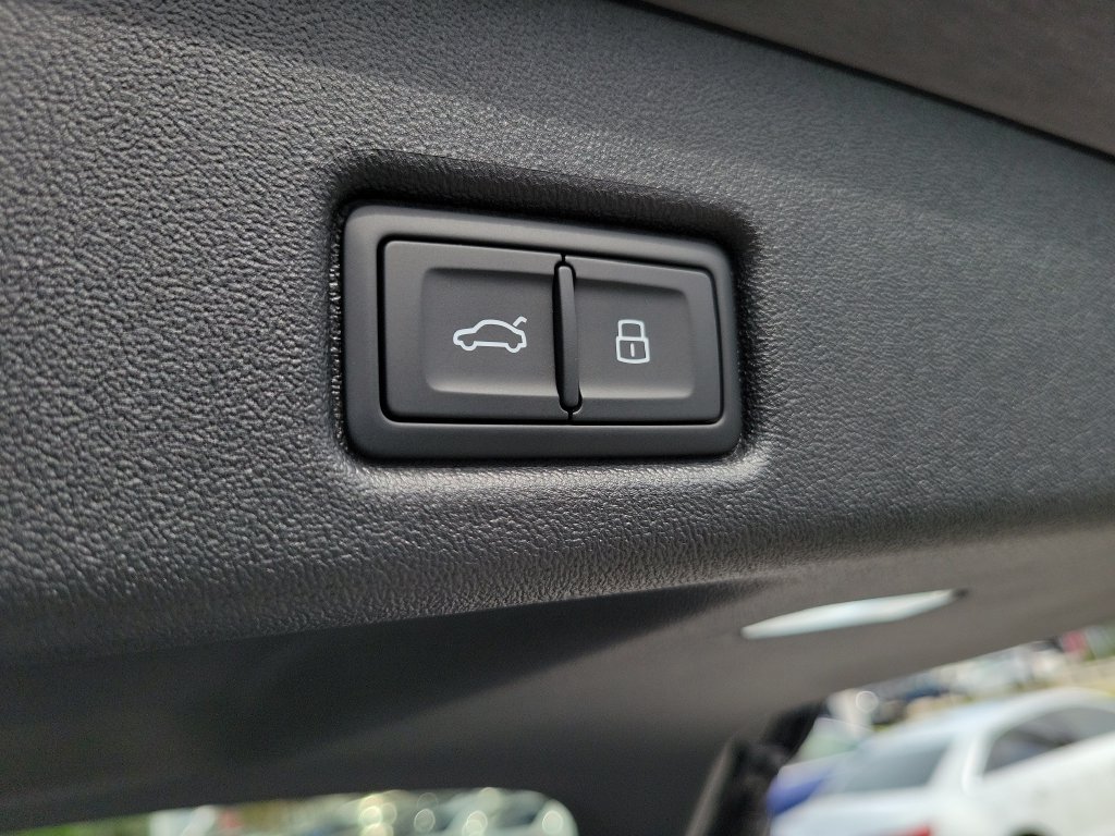 New 2026 Audi Q5 Premium AWD/4WD image 31
