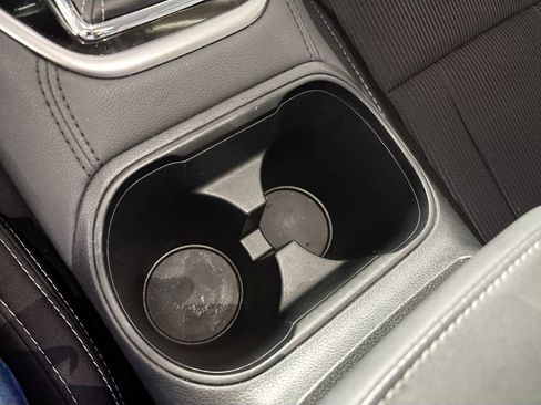 Certified 2025 Subaru Legacy Premium image 15