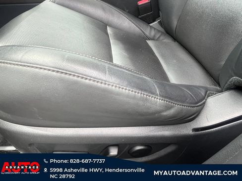 Used 2022 MAZDA CX-30 AWD 2.5 S w/ Premium Package image 26
