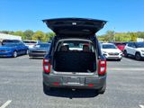 Used 2021 Ford Bronco Sport Outer Banks w/ Outer Banks Package (96D) image 5