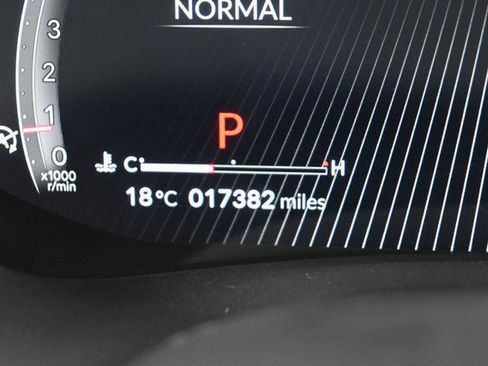 Used 2024 Acura TLX SH-AWD w/ A-SPEC Pkg image 48