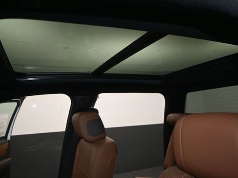 New 2026 Toyota Tundra 1794 Edition AWD/4WD image 9
