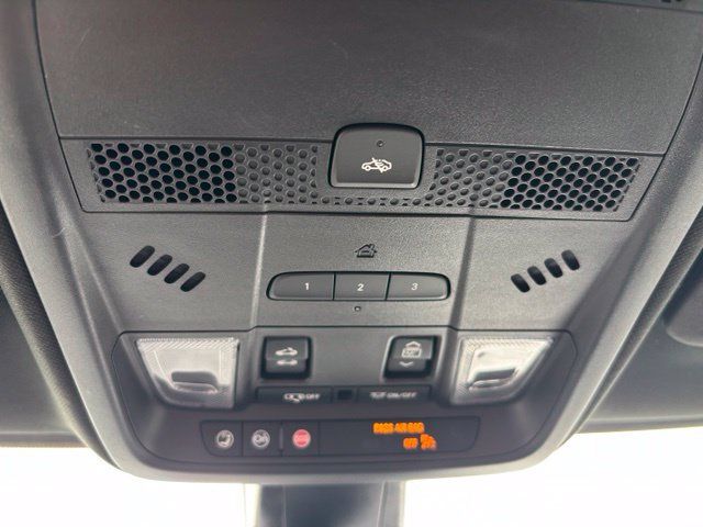 Used 2024 Cadillac XT5 Premium Luxury FWD image 39