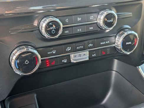 Used 2023 Ford F150 XLT w/ Equipment Group 302A High image 35