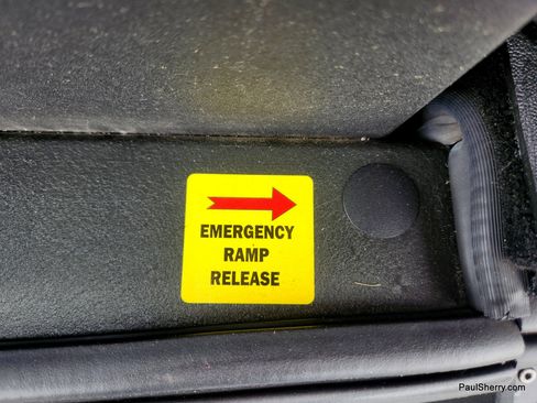 Used 2019 Dodge Grand Caravan GT FWD image 24
