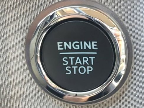 New 2026 Ford F250 Platinum w/ Platinum Plus Package image 30