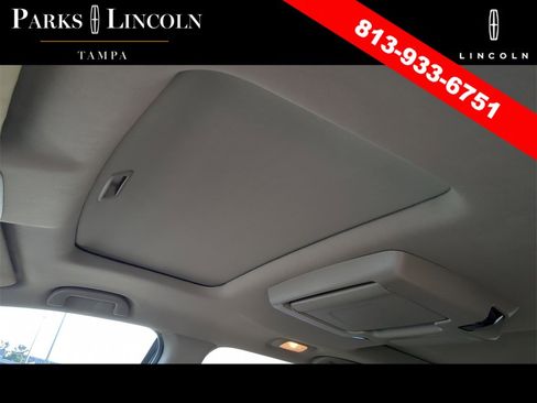 Used 2020 Honda Pilot Elite image 21
