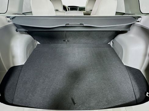 Used 2013 Subaru Forester 2.5X Premium image 27