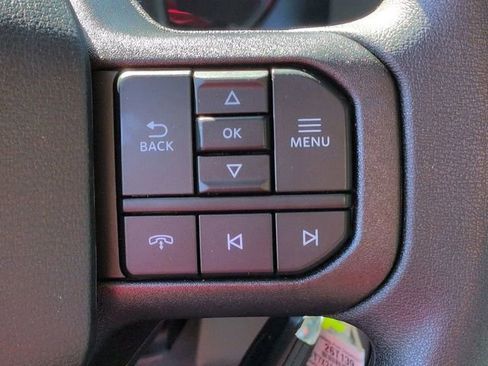 New 2026 Ford F250 XL image 26