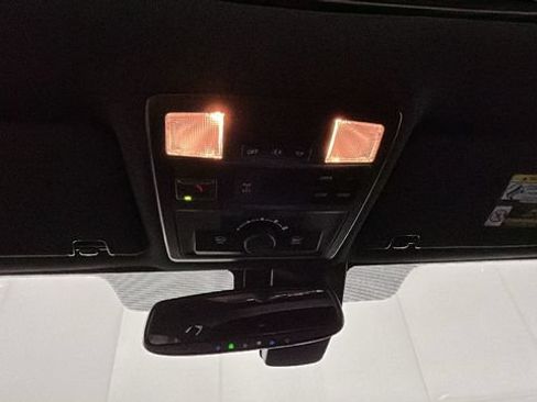 Used 2021 Toyota Tacoma TRD Pro AWD/4WD image 25