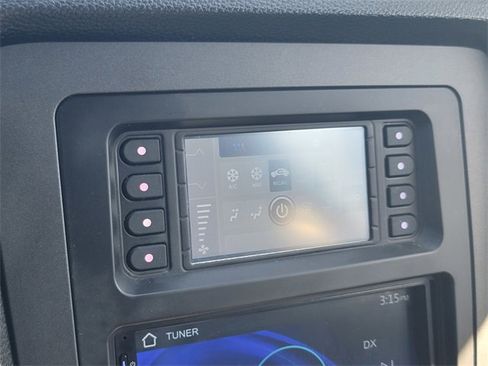 Used 2012 Ford Mustang Premium image 19