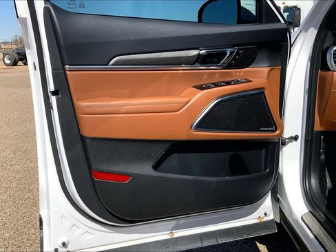 Certified 2025 Kia Telluride SX Prestige X-Pro image 22