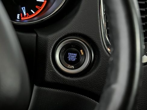 Used 2019 Dodge Durango R/T AWD/4WD image 27