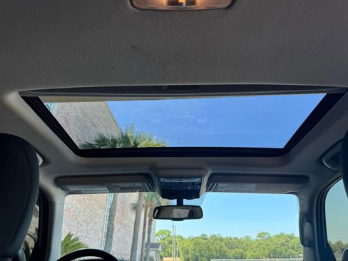 Used 2013 Toyota 4Runner Trail image 28