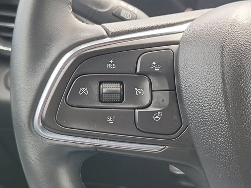 Used 2024 Buick Envista Preferred w/ Convenience I Package FWD image 20