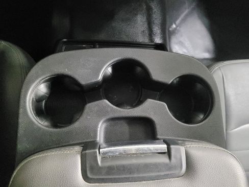 Used 2019 RAM 1500 Tradesman w/ Protection Group image 26