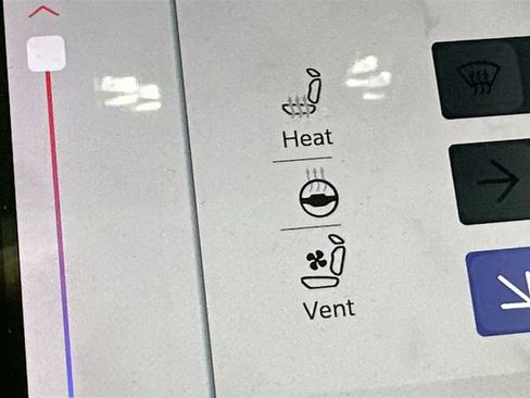 Used 2023 Jeep Grand Cherokee 30th Anniversary image 19