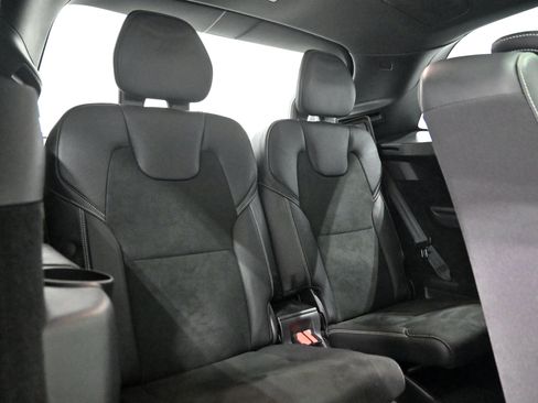 Used 2019 Volvo XC90 T6 R-Design w/ Advanced Package AWD/4WD image 31