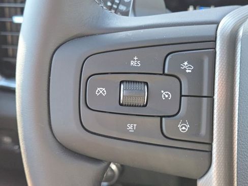 New 2026 GMC Sierra 1500 Denali image 16